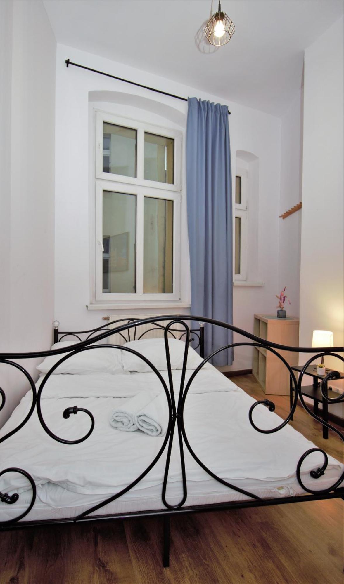 Roomspoznan Pl - Apartamenty I Pokoje Polwiejska 20 - 24H Self Check-In 외부 사진